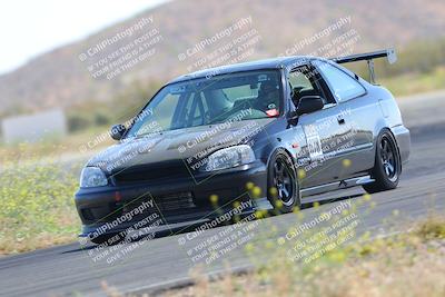 media/May-27-2023-Touge2Track (Sat) [[dc249ff090]]/2-Intermediate/skid pad/